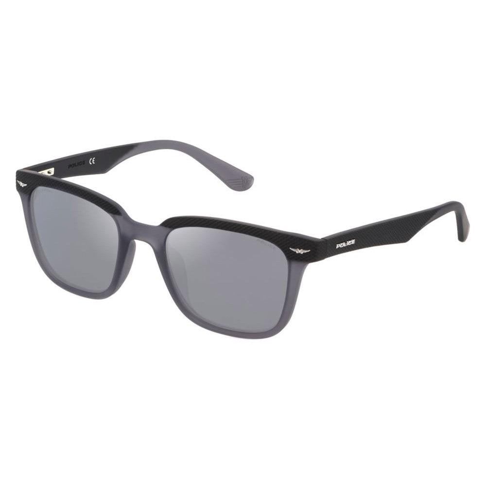 Police Ochelari de soare GATOR 1 SPLE01_U28Z B_52