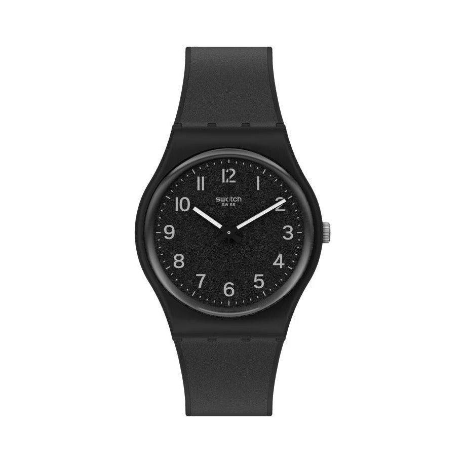 Swatch Ceas de mână GB326