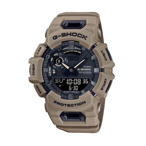 Casio G-Shock Ceas de mână GBA-900UU-5AER