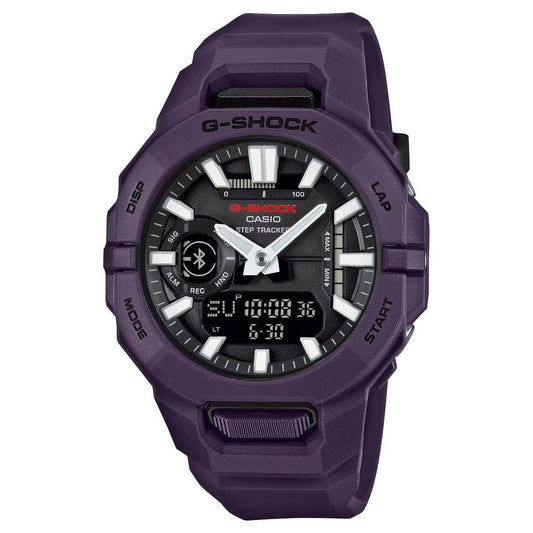 Casio G-Shock Ceas de mână GBA-950-2AER