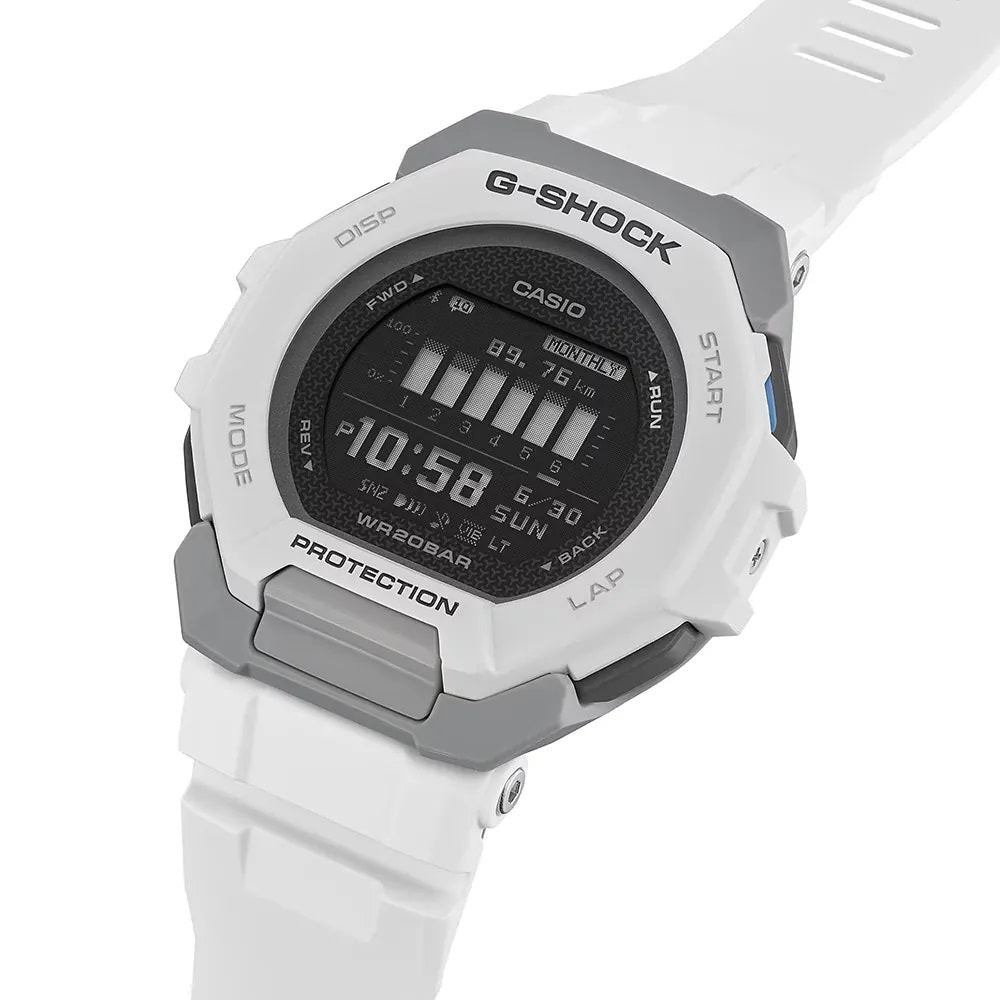 Casio G-Shock Ceas de mână GBD-300-7ER