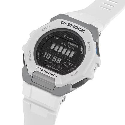 Casio G-Shock Ceas de mână GBD-300-7ER