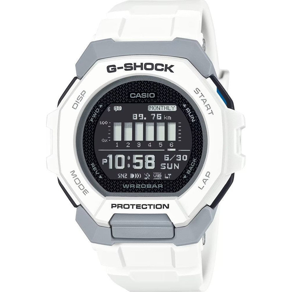 Casio G-Shock Ceas de mână GBD-300-7ER