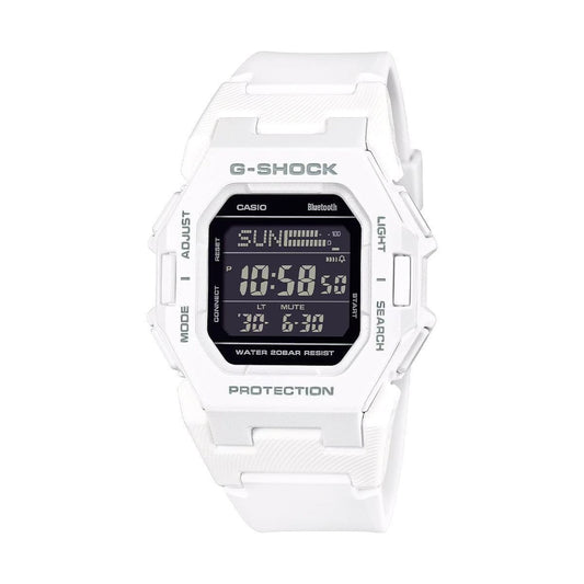 Casio G-Shock Ceas de mână GD-B500-7ER