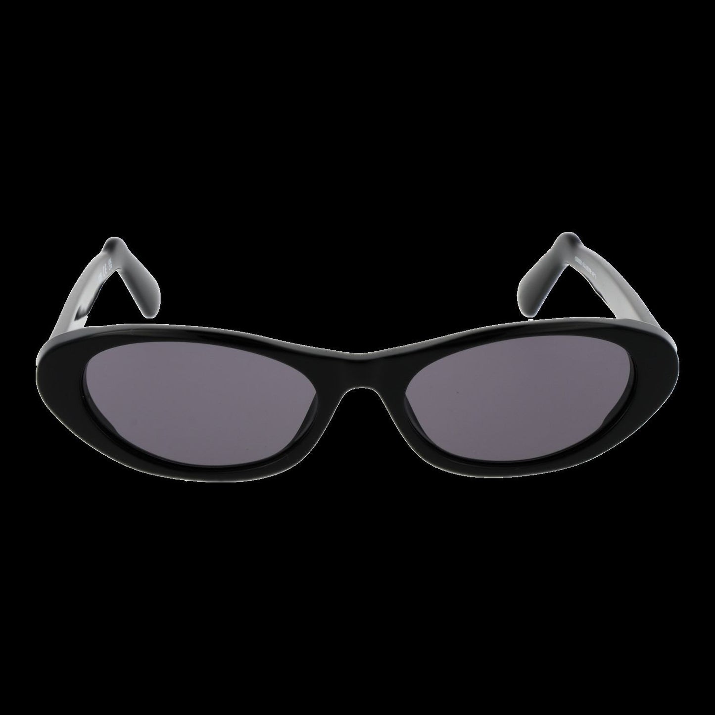 Gcds Ochelari de soare GD0021 5501A