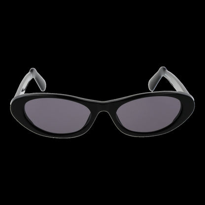 Gcds Ochelari de soare GD0021 5501A