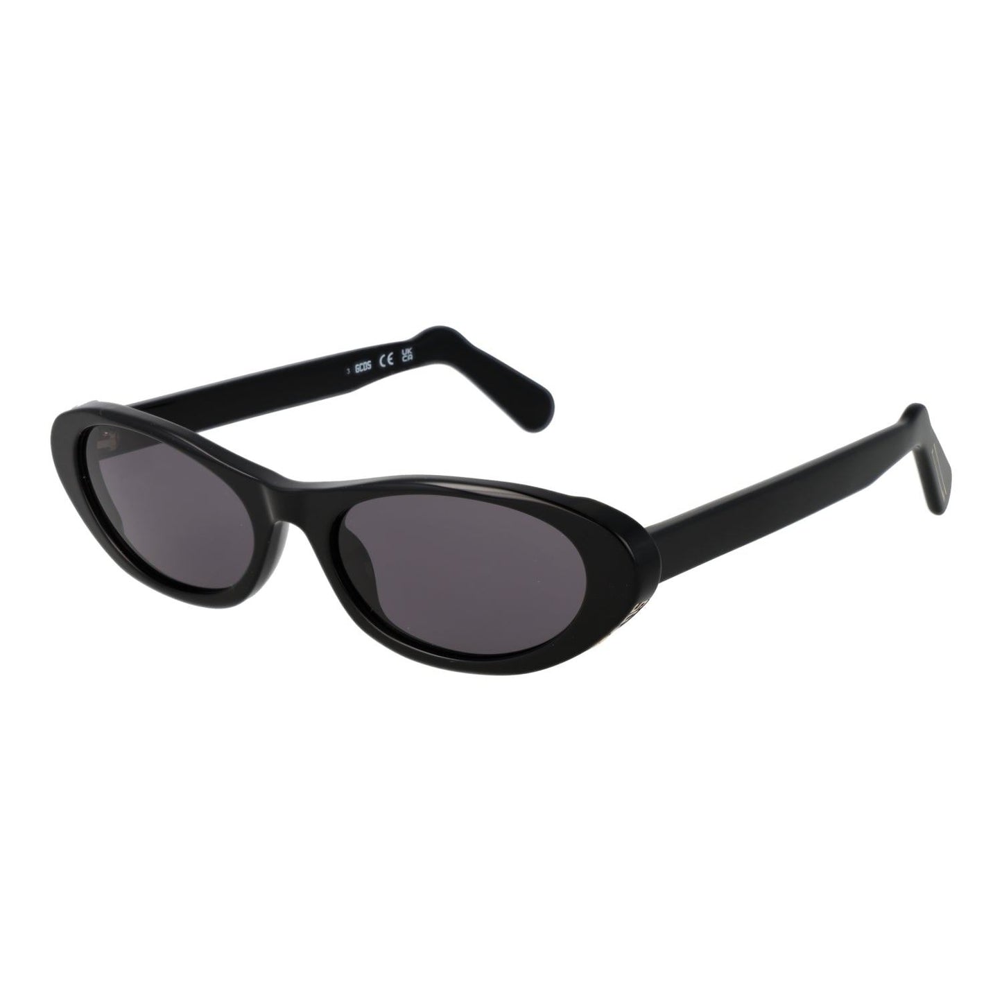 Gcds Ochelari de soare GD0021 5501A