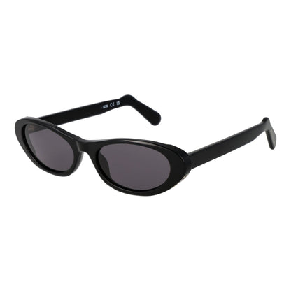 Gcds Ochelari de soare GD0021 5501A