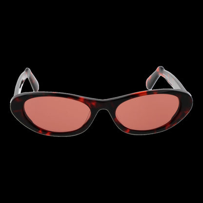 Gcds Ochelari de soare GD0021 5554S