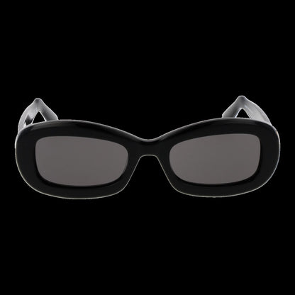 Gcds Ochelari de soare GD0027 5301A