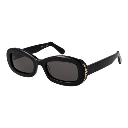 Gcds Ochelari de soare GD0027 5301A