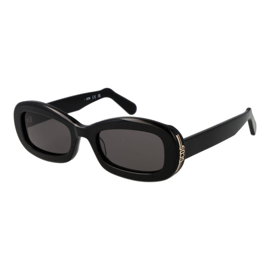 Gcds Ochelari de soare GD0027 5301A