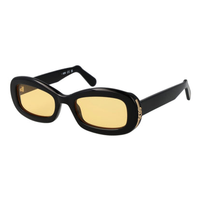 Gcds Ochelari de soare GD0027 5301E