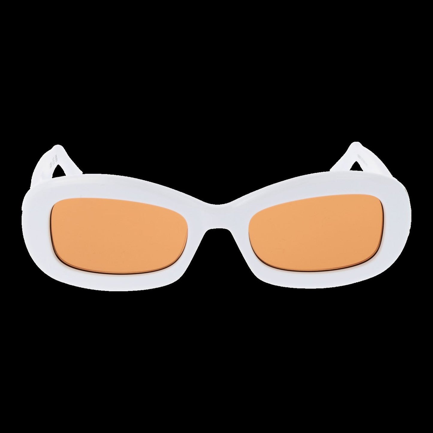 Gcds Ochelari de soare GD0027 5321E