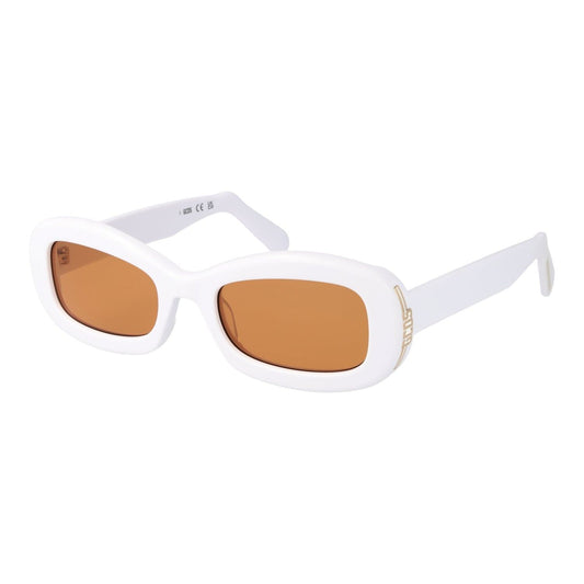 Gcds Ochelari de soare GD0027 5321E