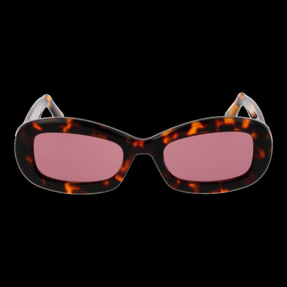 Gcds Ochelari de soare GD0027 5352S