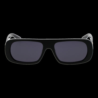 Gcds Ochelari de soare GD0039 5401A