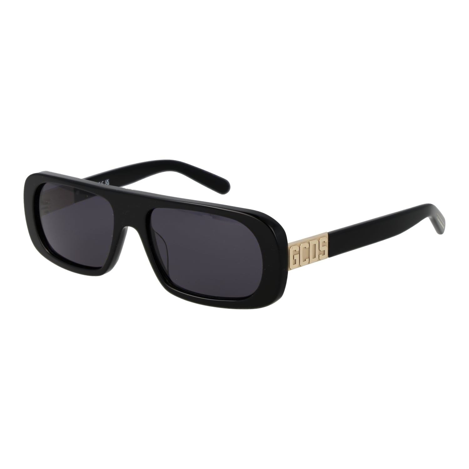 Gcds Ochelari de soare GD0039 5401A
