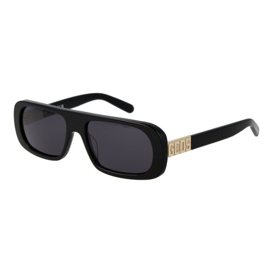 Gcds Ochelari de soare GD0039 5401A