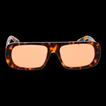 Gcds Ochelari de soare GD0039 5452E