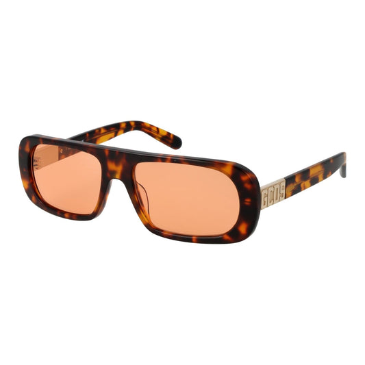Gcds Ochelari de soare GD0039 5452E