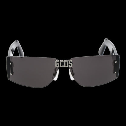 Gcds Ochelari de soare GD0042 6416A