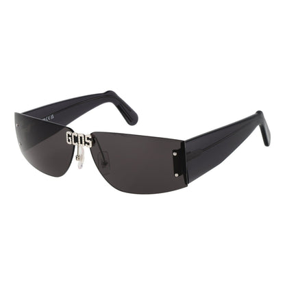Gcds Ochelari de soare GD0042 6416A