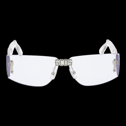 Gcds Ochelari de soare GD0042 6416X