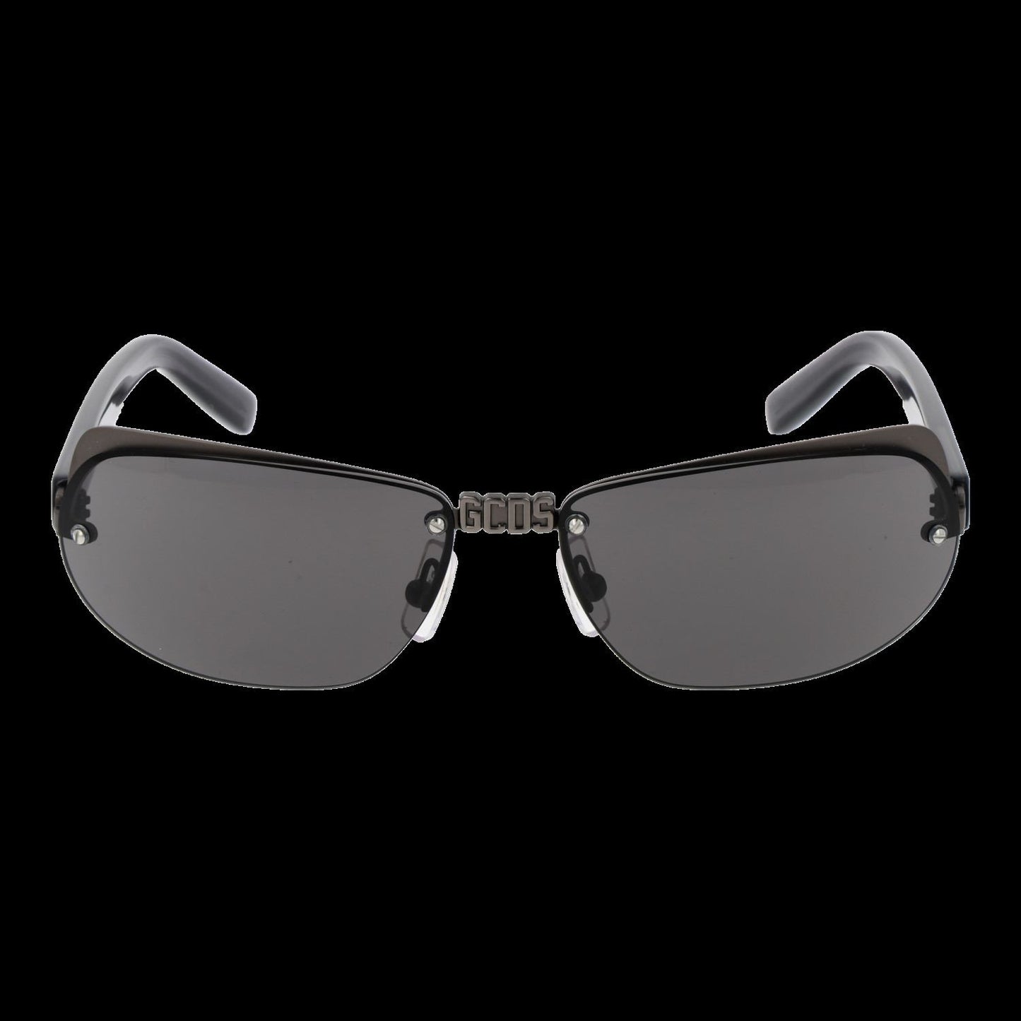 Gcds Ochelari de soare GD0047 5809A