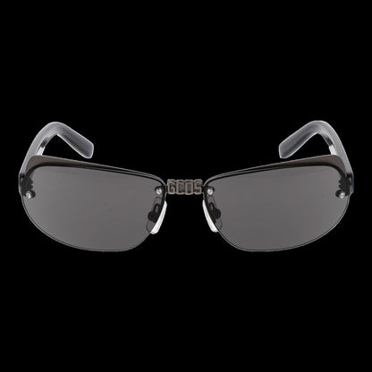 Gcds Ochelari de soare GD0047 5809A