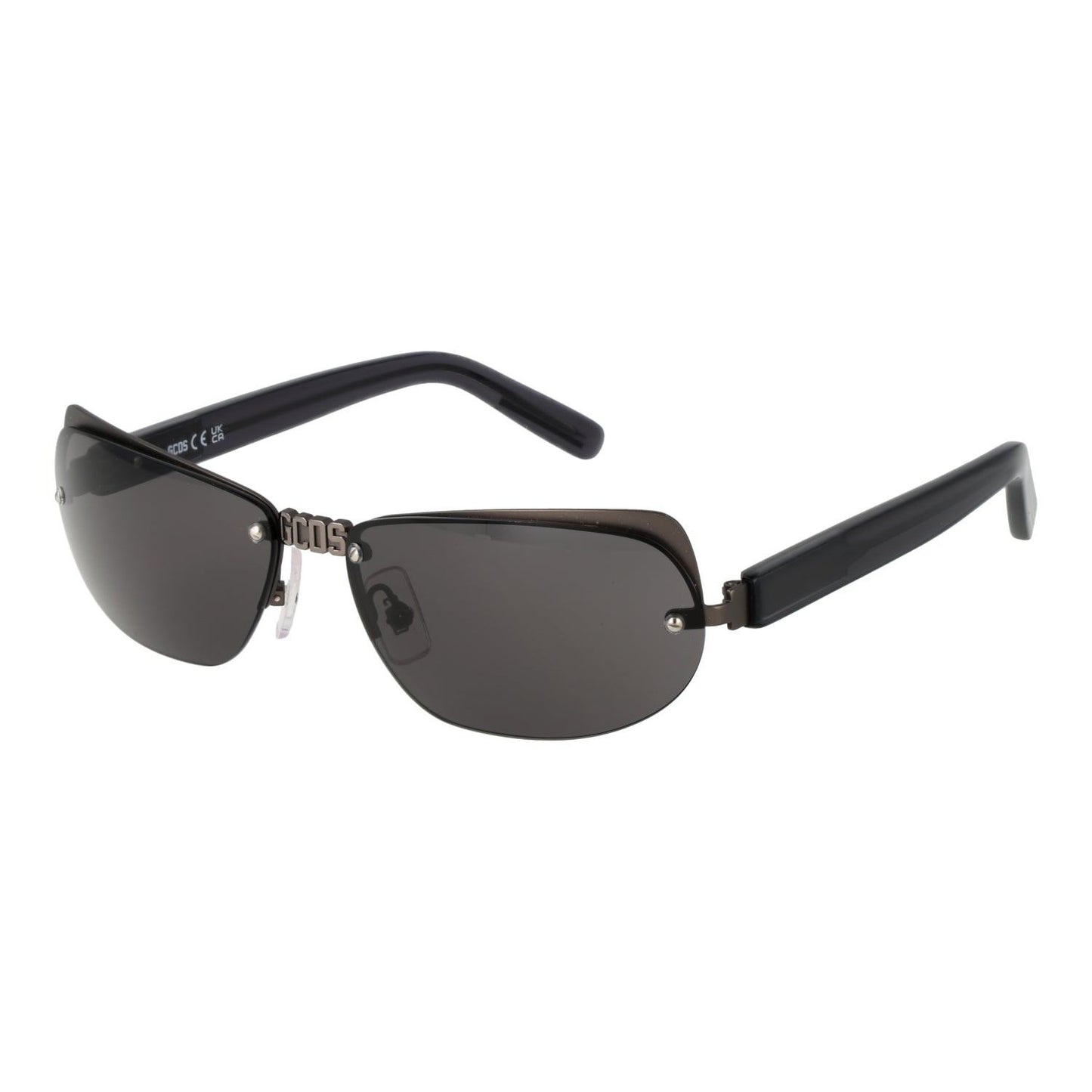 Gcds Ochelari de soare GD0047 5809A