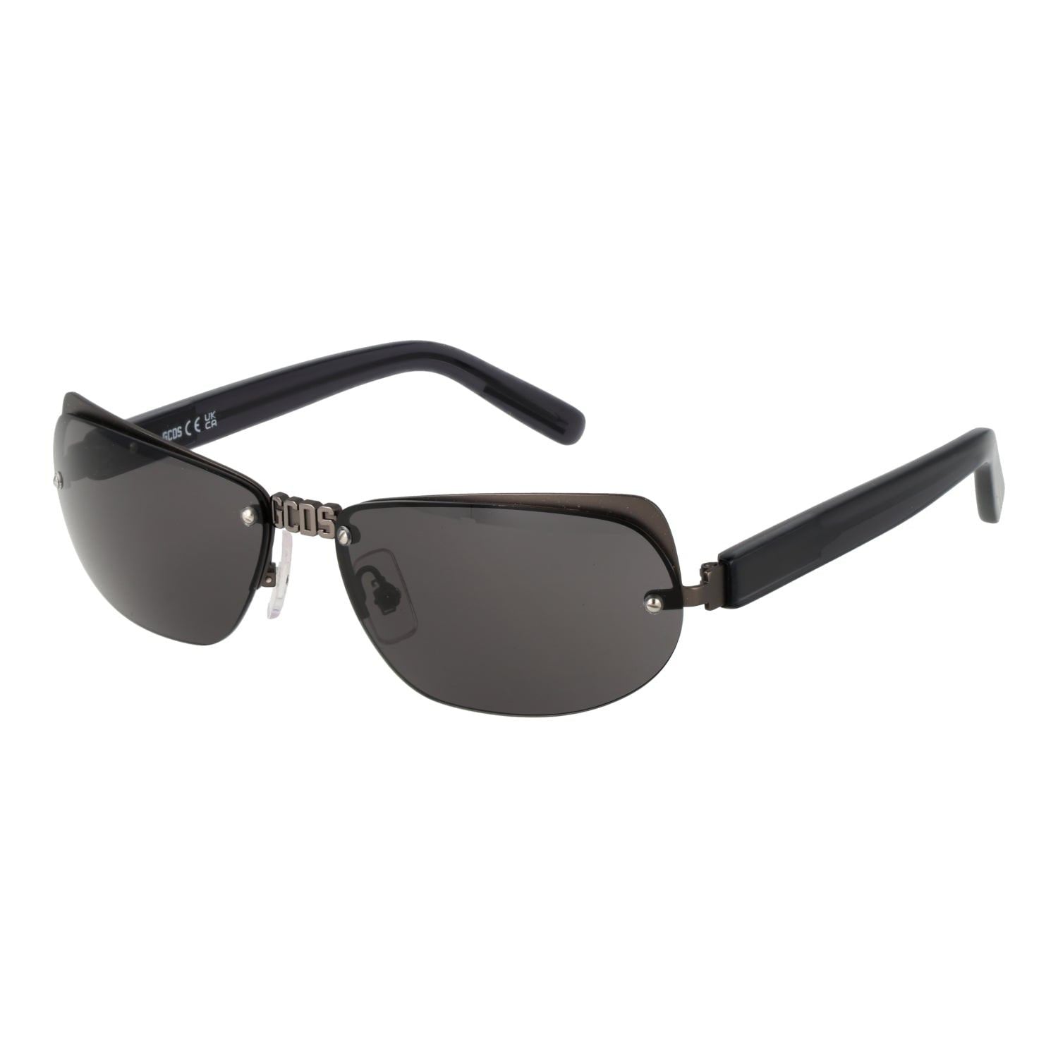 Gcds Ochelari de soare GD0047 5809A