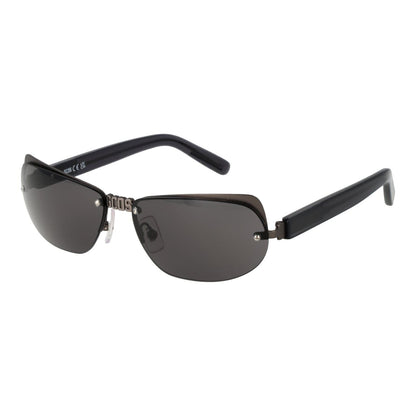 Gcds Ochelari de soare GD0047 5809A