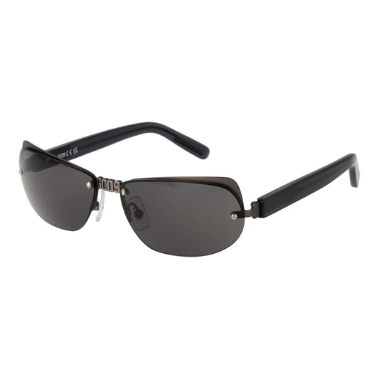 Gcds Ochelari de soare GD0047 5809A