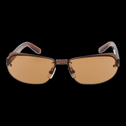 Gcds Ochelari de soare GD0047 5837E