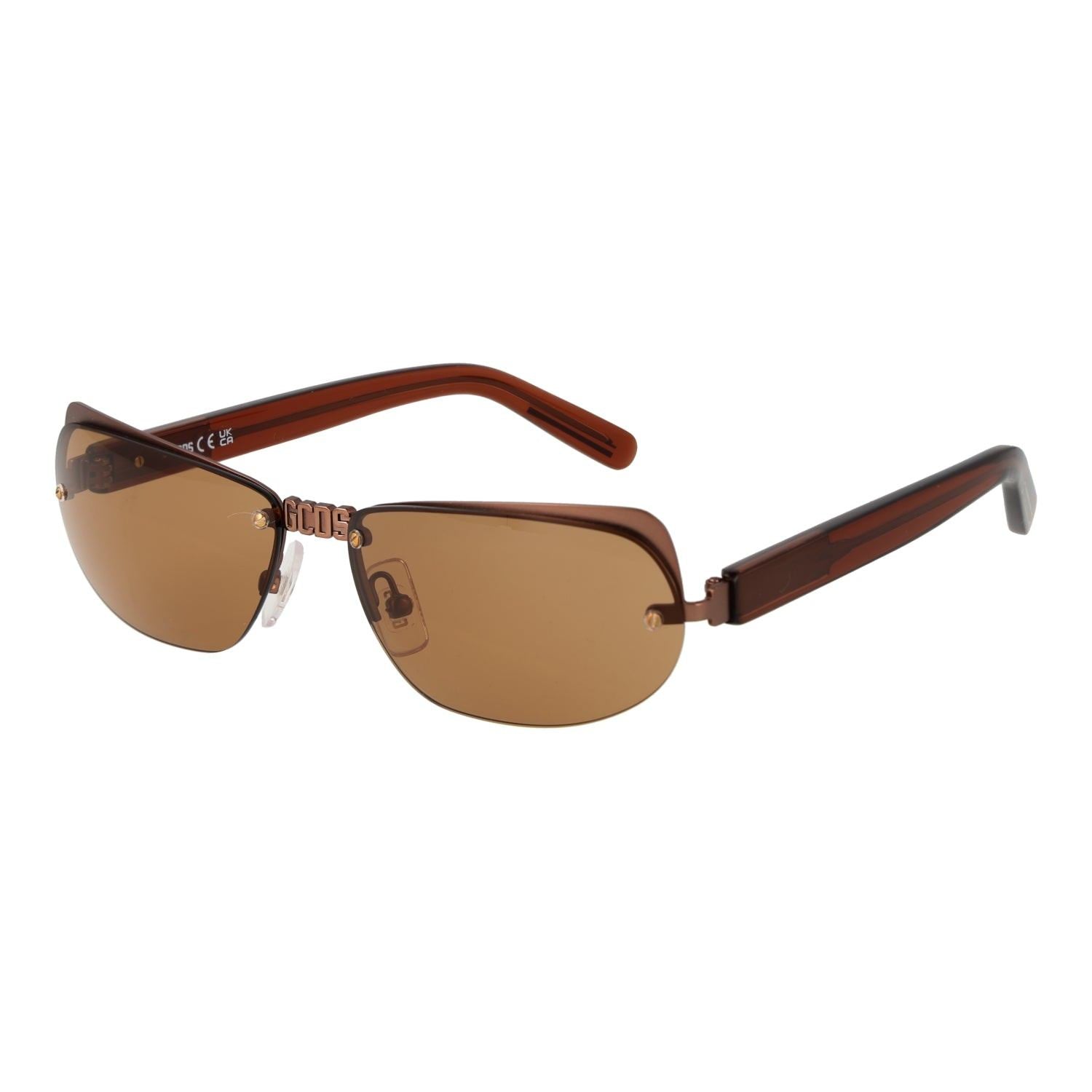 Gcds Ochelari de soare GD0047 5837E