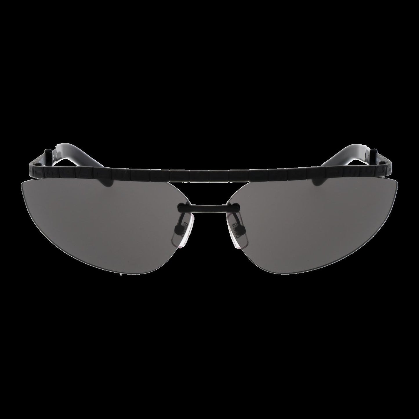 Gcds Ochelari de soare GD0051 7102A