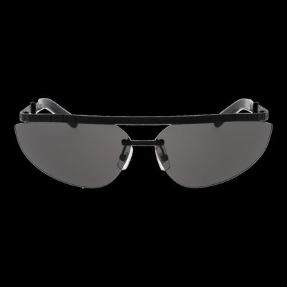 Gcds Ochelari de soare GD0051 7102A