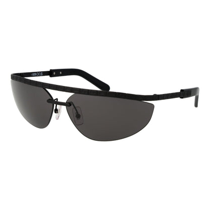 Gcds Ochelari de soare GD0051 7102A