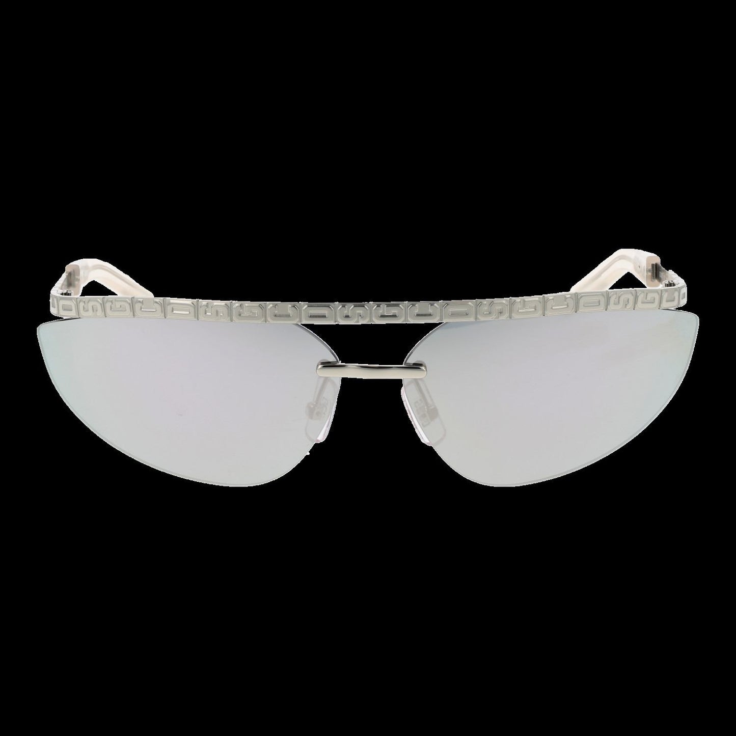 Gcds Ochelari de soare GD0051 7116C