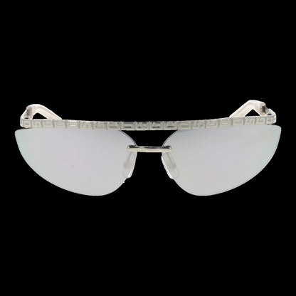 Gcds Ochelari de soare GD0051 7116C