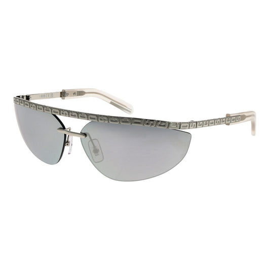 Gcds Ochelari de soare GD0051 7116C