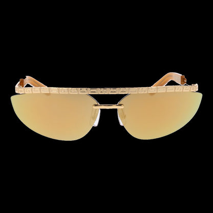 Gcds Ochelari de soare GD0051 7130G