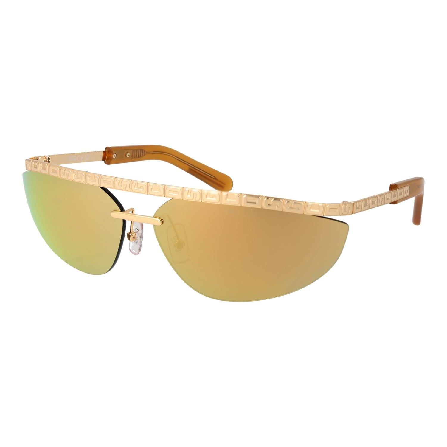 Gcds Ochelari de soare GD0051 7130G