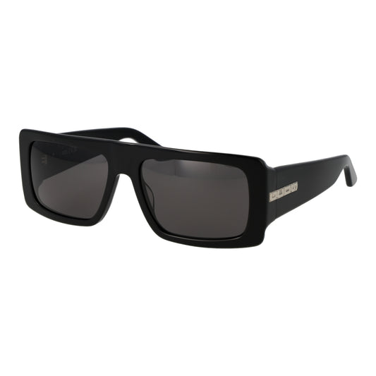 Gcds Ochelari de soare GD0053 5601A