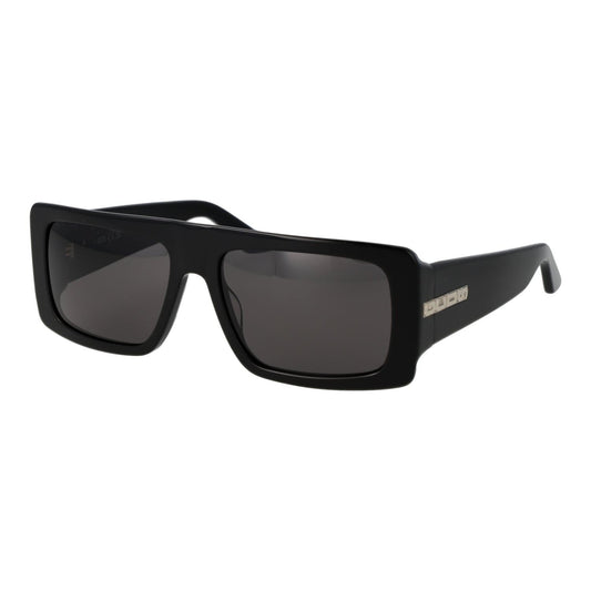 Gcds Ochelari de soare GD0053 5601A
