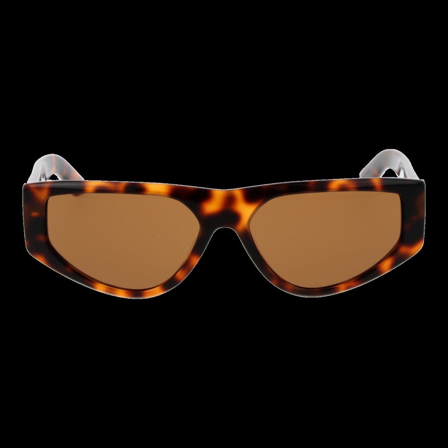Gcds Ochelari de soare GD0055 5652E