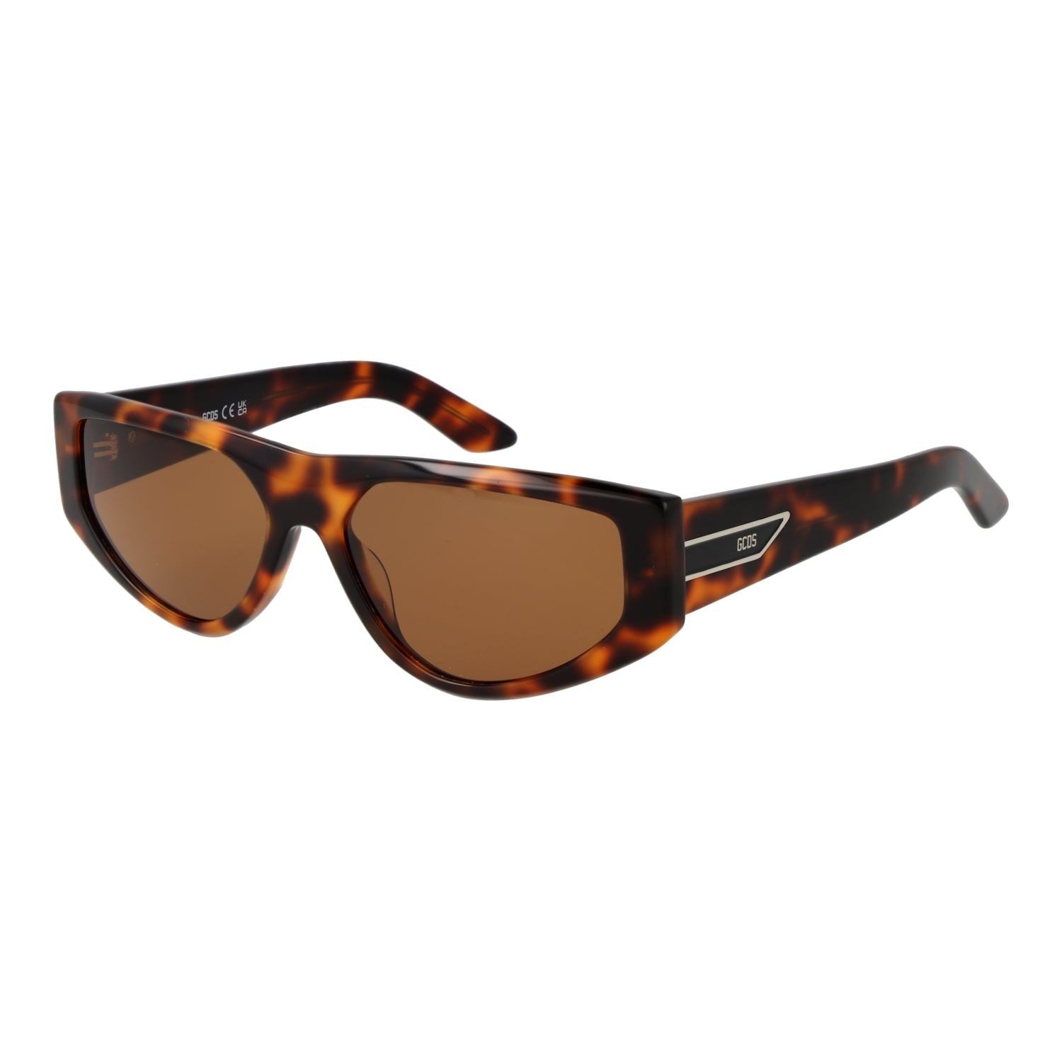 Gcds Ochelari de soare GD0055 5652E