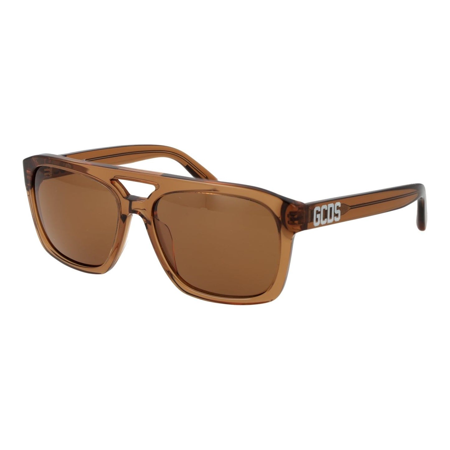 Gcds Ochelari de soare GD0058 5645E