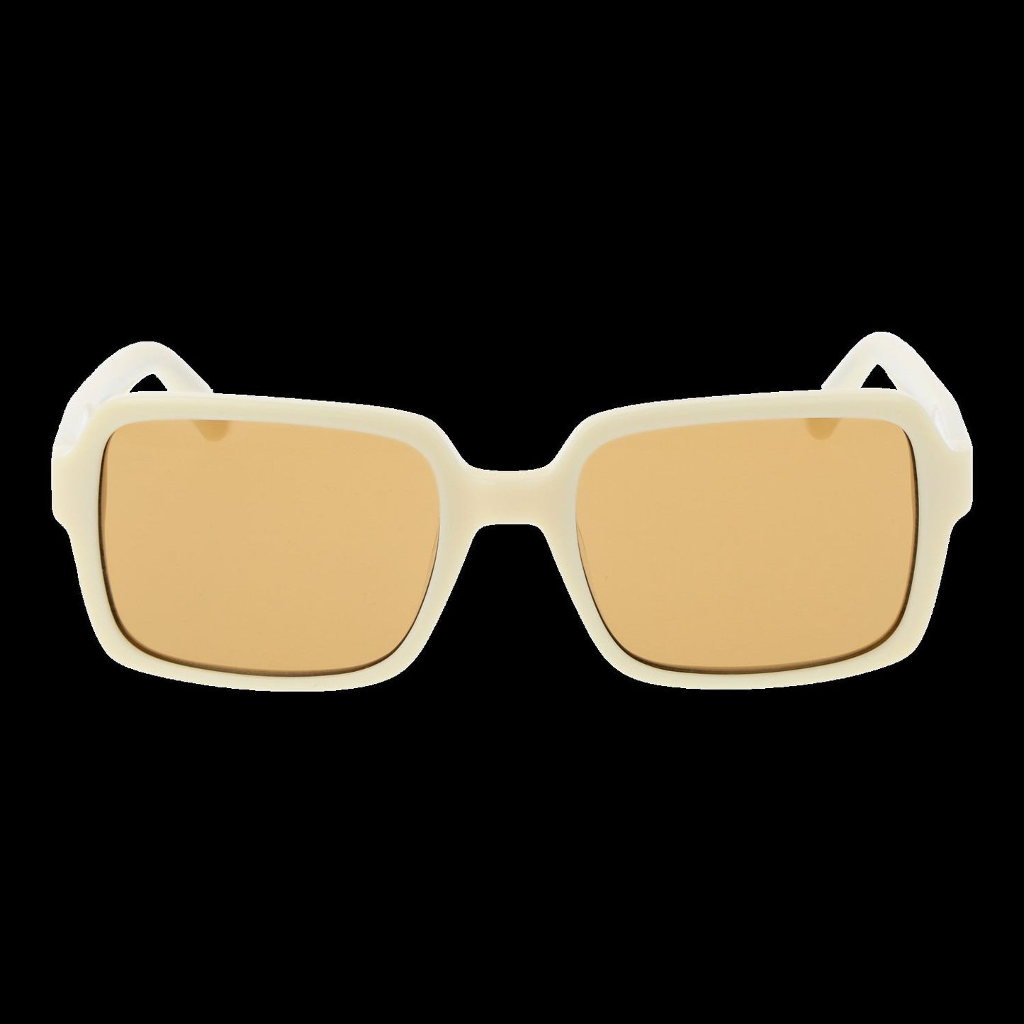 Gcds Ochelari de soare GD0059 5425J